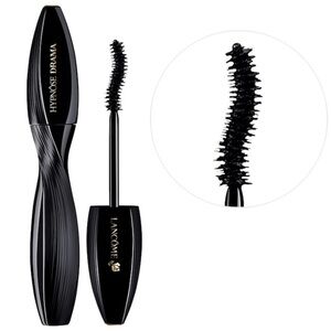 Lancôme 
HYPNÔSE DRAMA Instant Full Body Volume Mascara